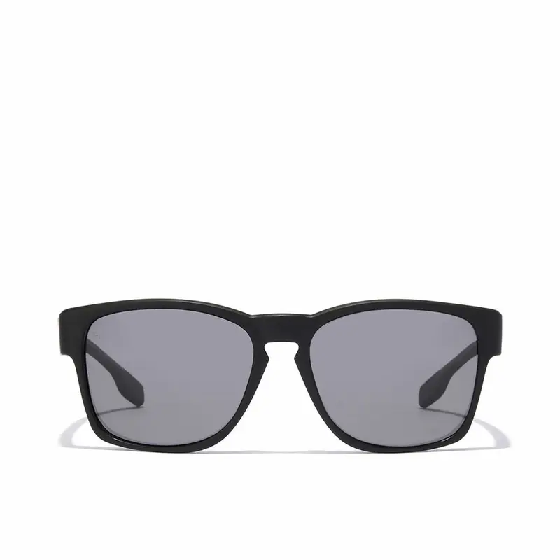 Zonnebril Heren Hawkers CORE RAW Zwart