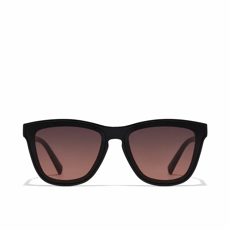 Zonnebril Heren Hawkers DOWNTOWN MAX Zwart