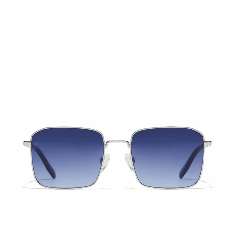 Zonnebril Heren Hawkers IRIS