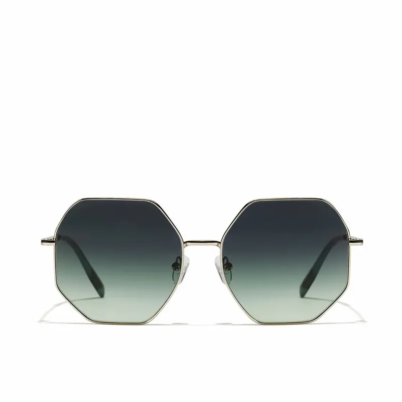 Zonnebril Heren Hawkers LUMINA
