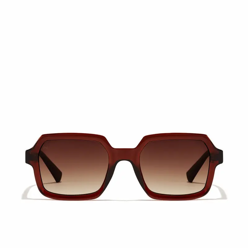 Zonnebril Heren Hawkers MINIMAL MAX Bruin