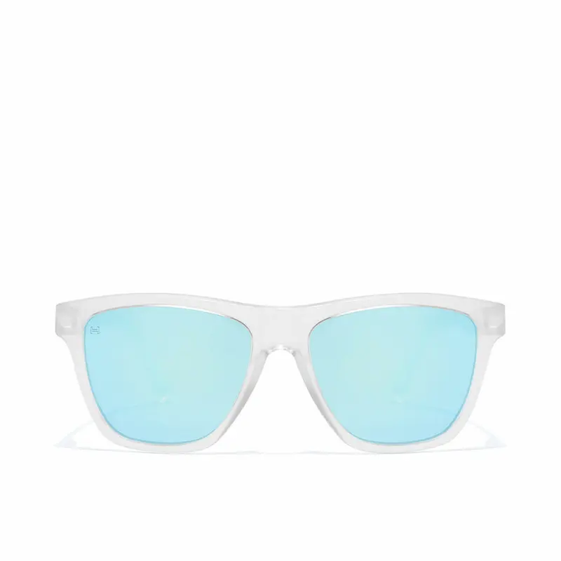 Zonnebril Heren Hawkers ONE LS RAW Zwart