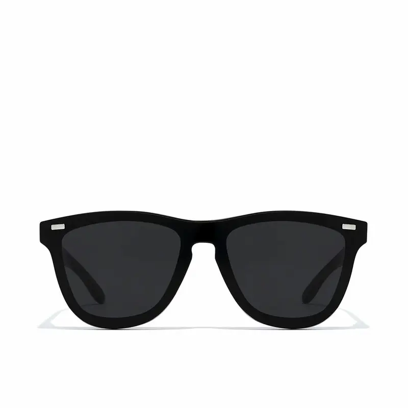 Zonnebril Heren Hawkers ONE VENM RAW Zwart