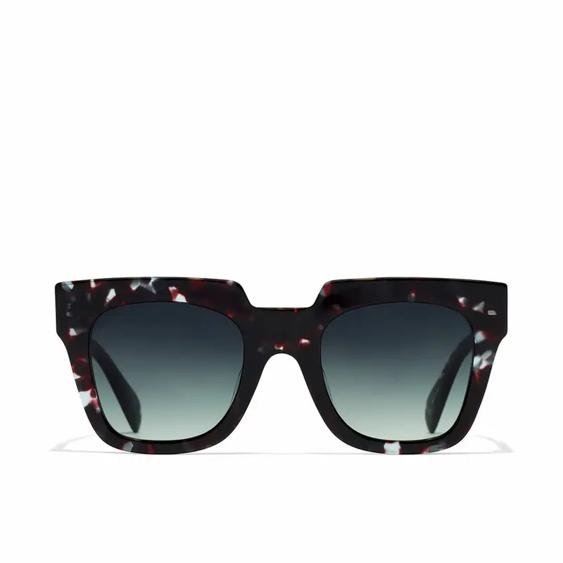 Zonnebril Heren Hawkers ROW X Habana