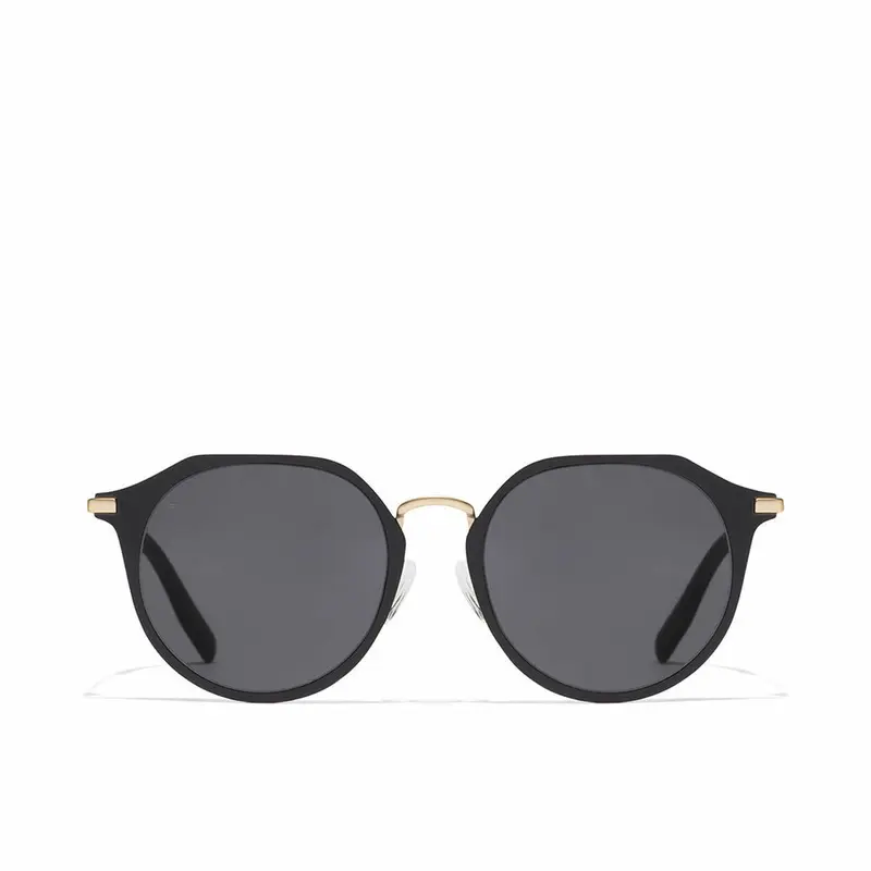 Zonnebril Heren Hawkers WARWICK METAL Zwart