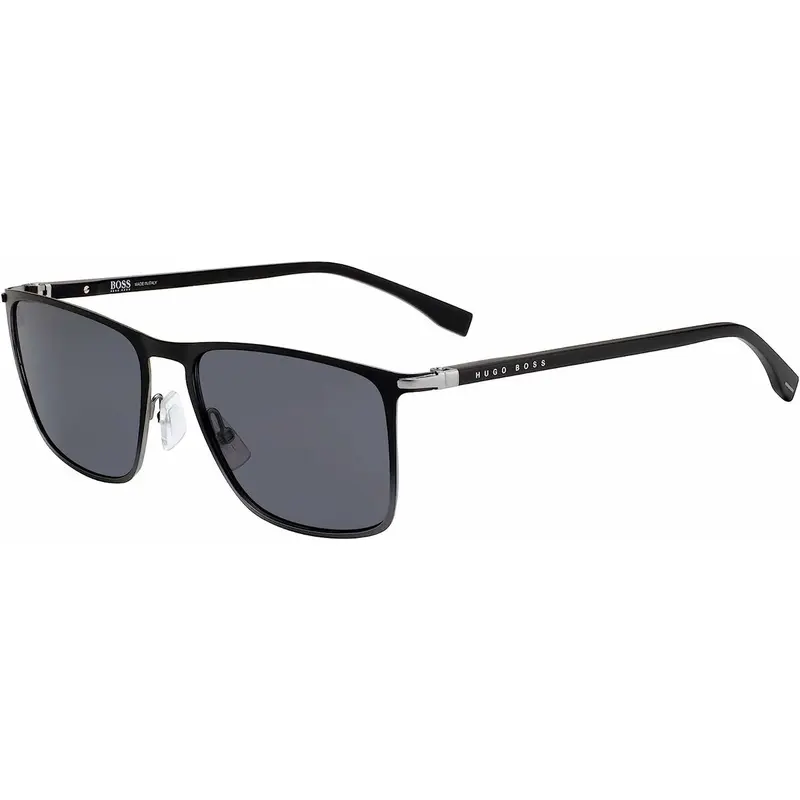 Zonnebril Heren Hugo Boss 1004_S_IT