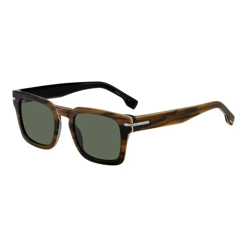 Zonnebril Heren Hugo Boss BOSS 1625_S