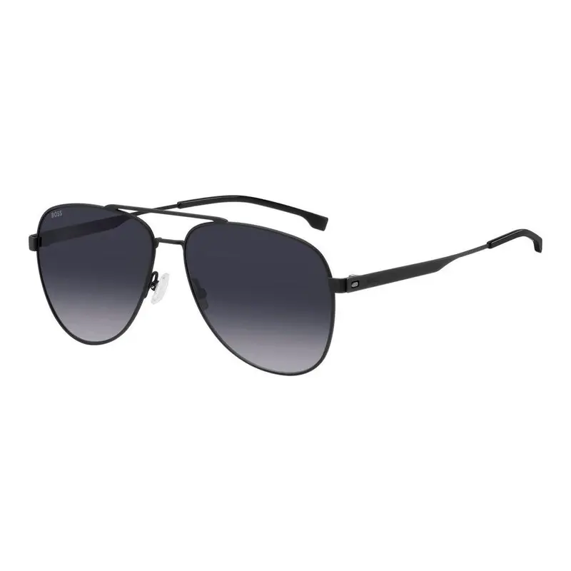 Zonnebril Heren Hugo Boss BOSS 1641_S