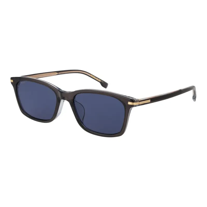 Zonnebril Heren Hugo Boss BOSS 1669_F_SK 56KB7KU