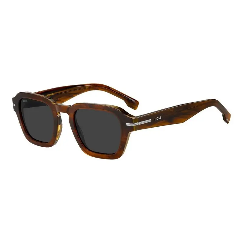 Zonnebril Heren Hugo Boss BOSS 1853_S