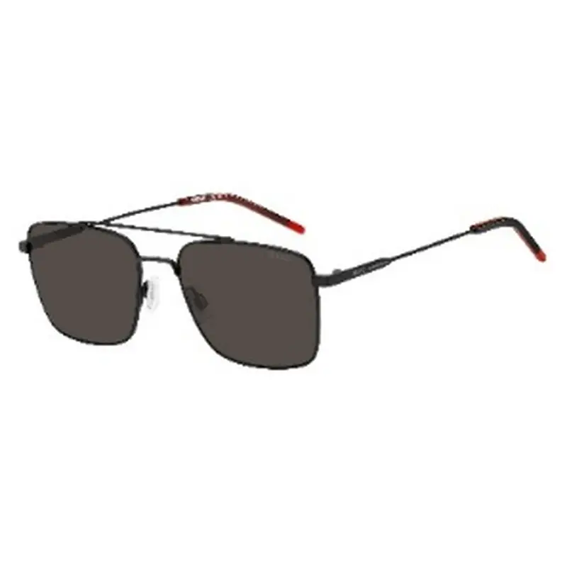 Zonnebril Heren Hugo Boss HG-1177-S-003 ø 57 mm