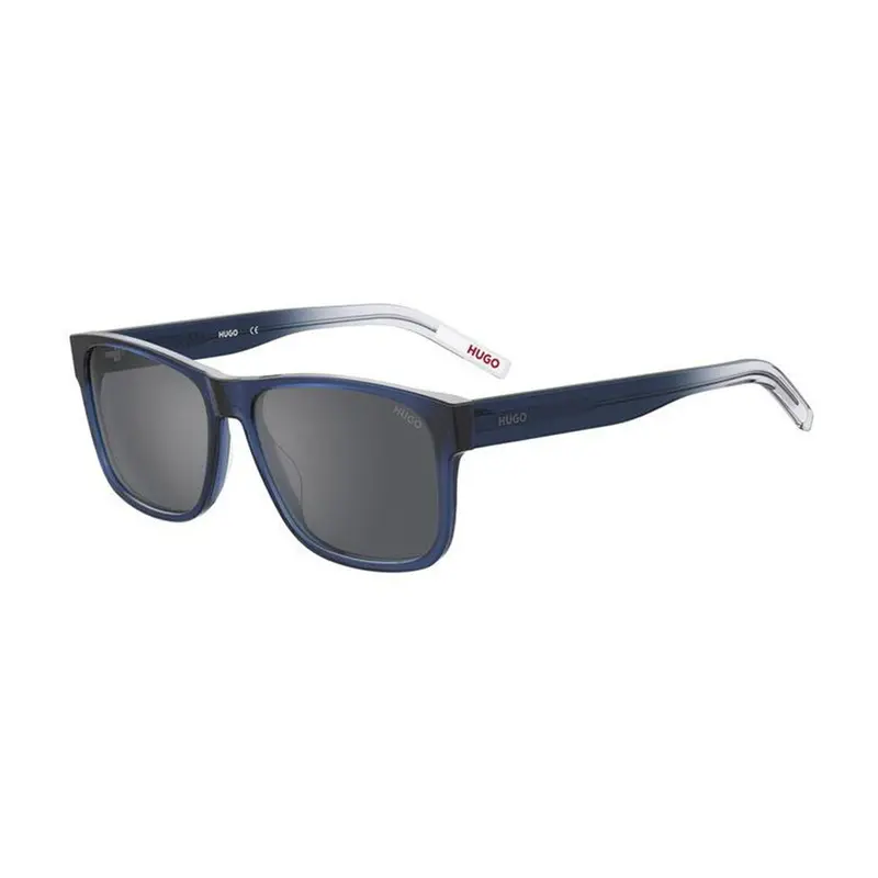 Zonnebril Heren Hugo Boss HG-1260S-XW0T4 ø 57 mm