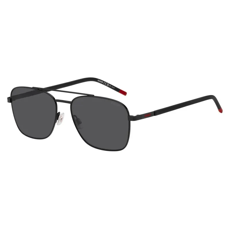 Zonnebril Heren Hugo Boss HG-1269-S-003 ø 57 mm