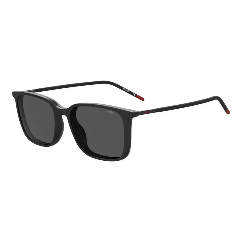 Zonnebril Heren Hugo Boss HG 1270_CS