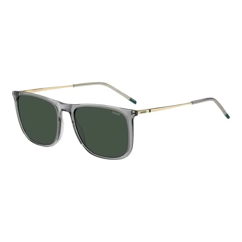 Zonnebril Heren Hugo Boss HG 1319_S