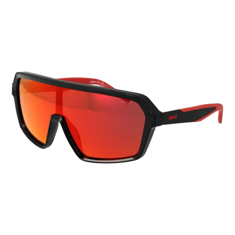 Zonnebril Heren Hugo Boss HG 1334_G_S 99807UW