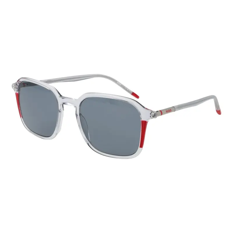 Zonnebril Heren Hugo Boss HG 1347_S 52KB7IR
