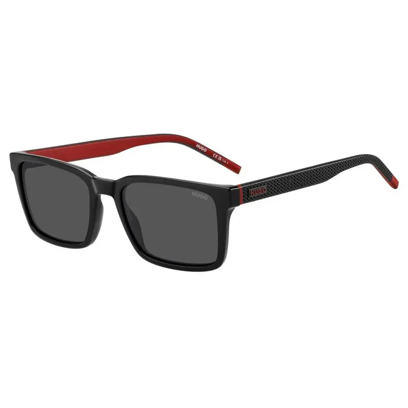 Zonnebril Heren Hugo Boss HG 1392_S
