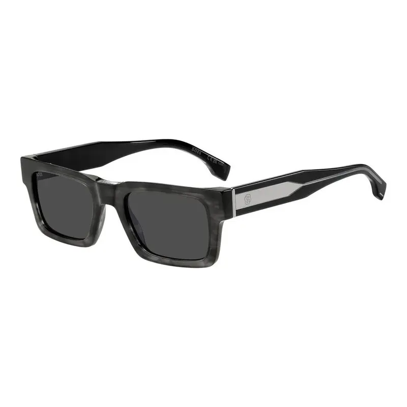 Zonnebril Heren Hugo Boss MOD. BOSS 1855_S