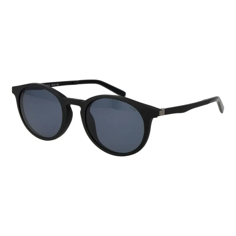 Zonnebril Heren INVU M4111 52A
