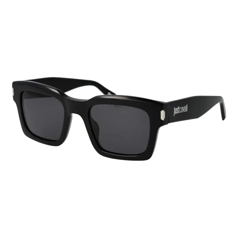 Zonnebril Heren Just Cavalli SJC026 52700Y