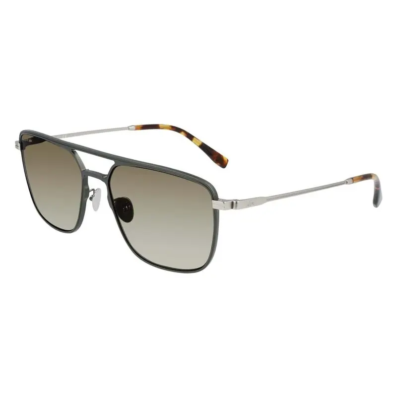 Zonnebril Heren Lacoste L242SE