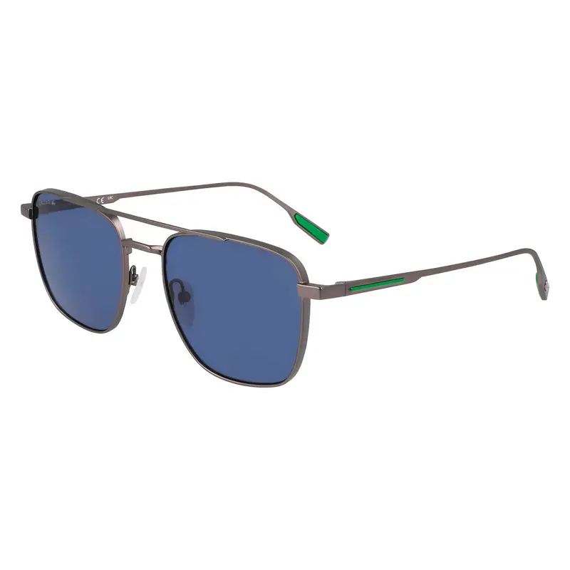 Zonnebril Heren Lacoste L261SN-33 Ø 55 mm