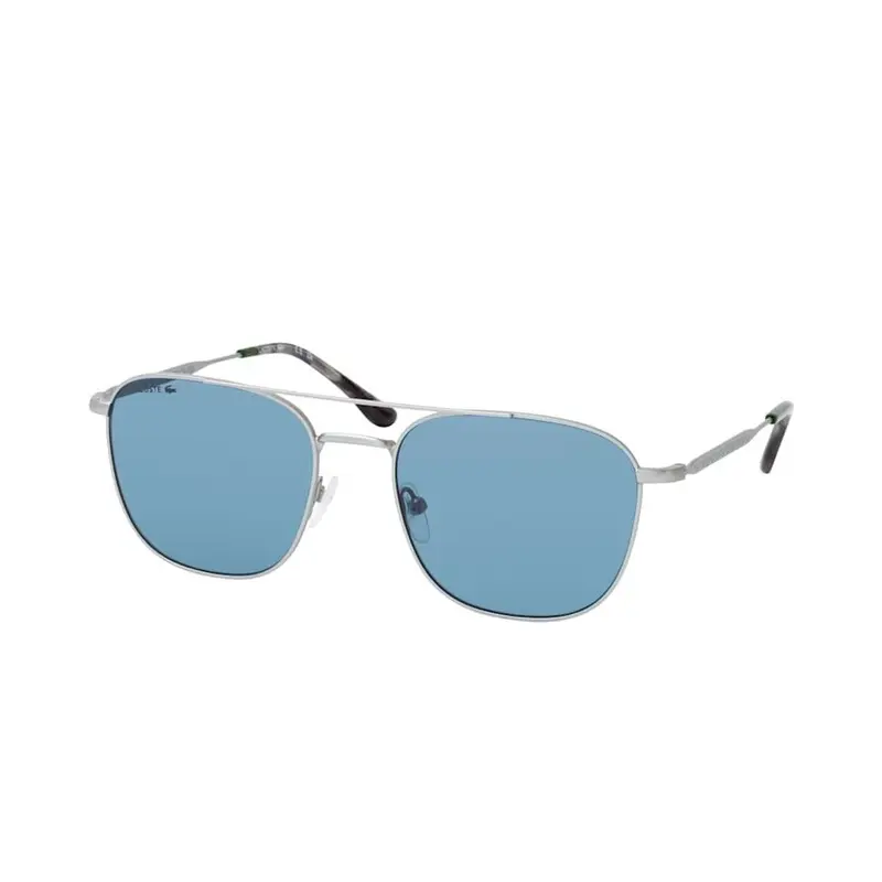 Zonnebril Heren Lacoste L269S-046 Ø 55 mm