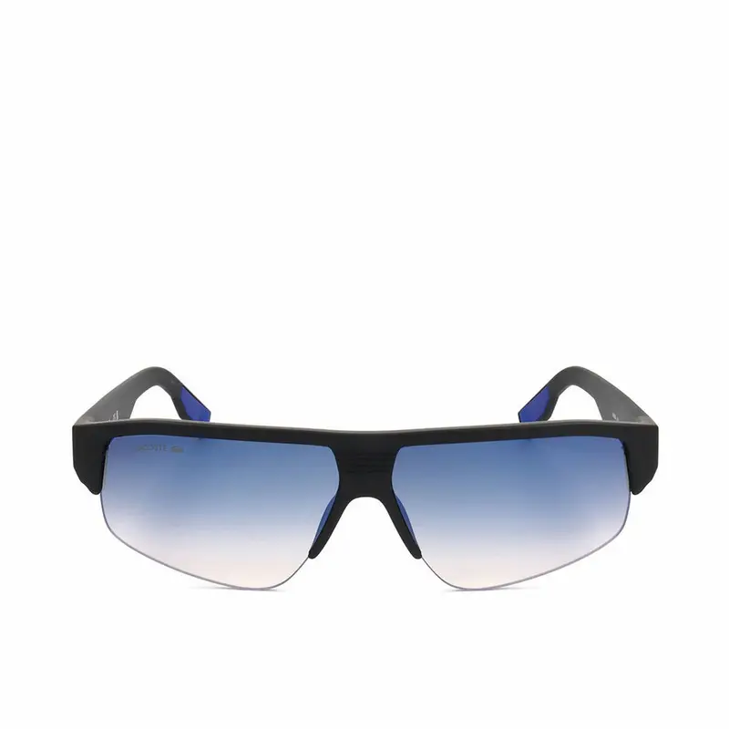 Zonnebril Heren Lacoste L6003S Ø 62 mm