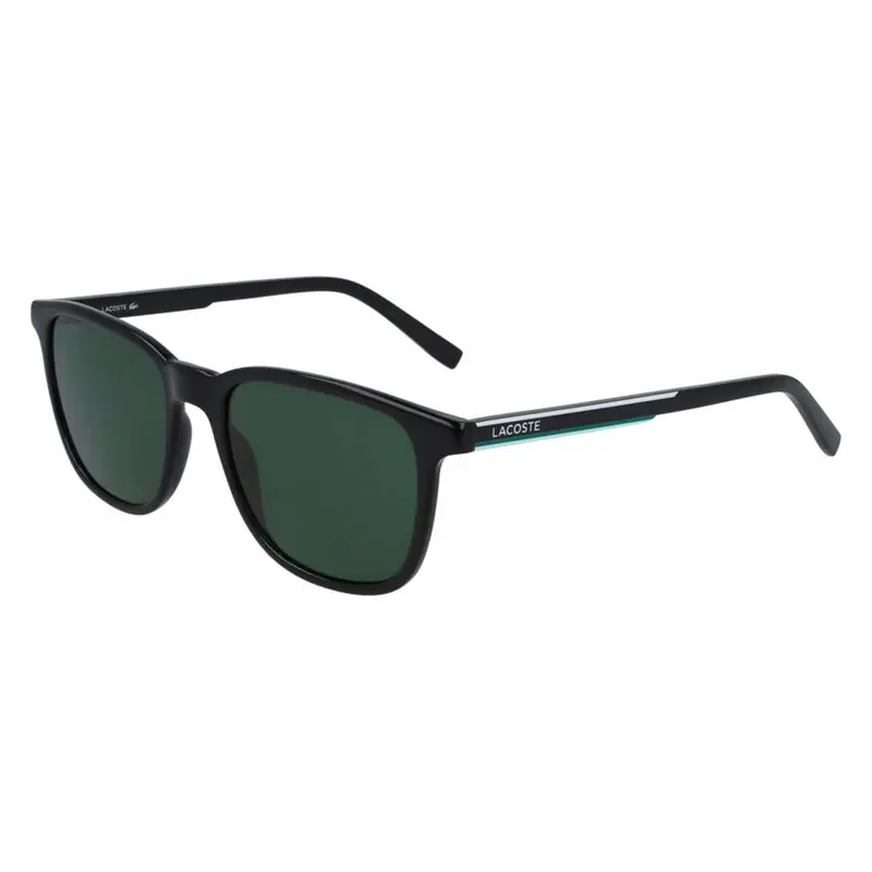 Zonnebril Heren Lacoste L915S N