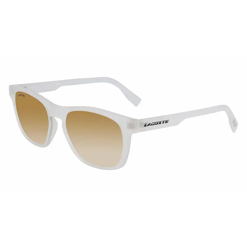 Zonnebril Heren Lacoste L988S