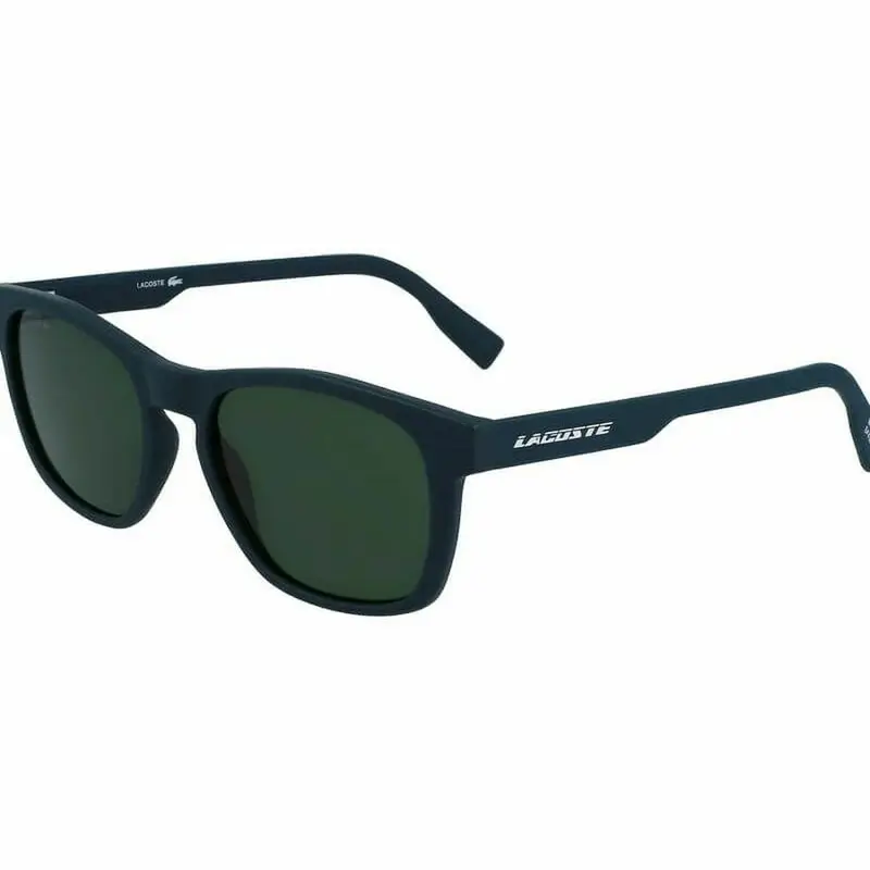 Zonnebril Heren Lacoste L988S