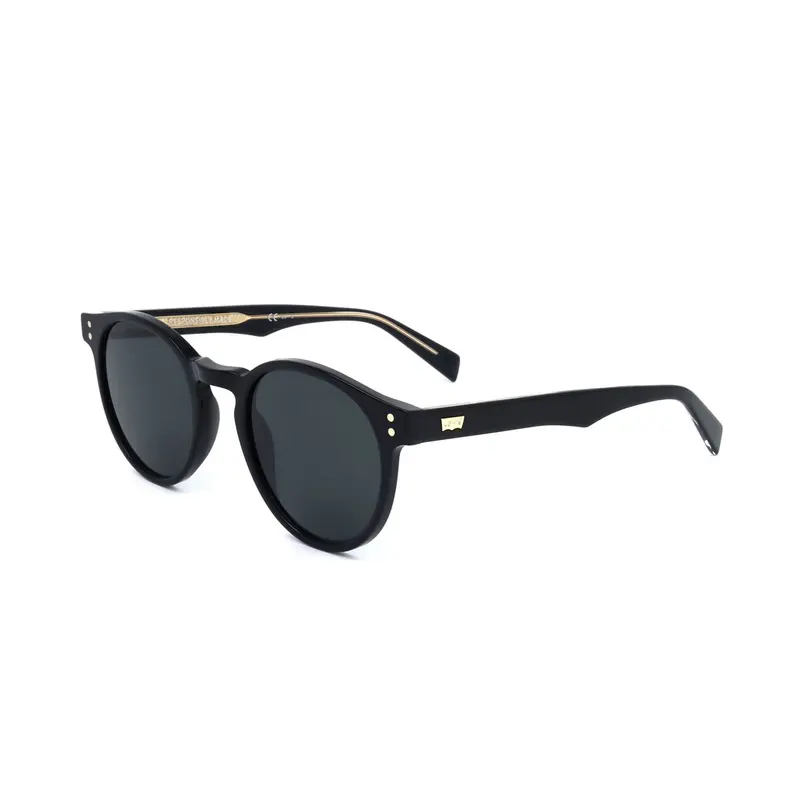 Zonnebril Heren Levi's LV-5005-S-807