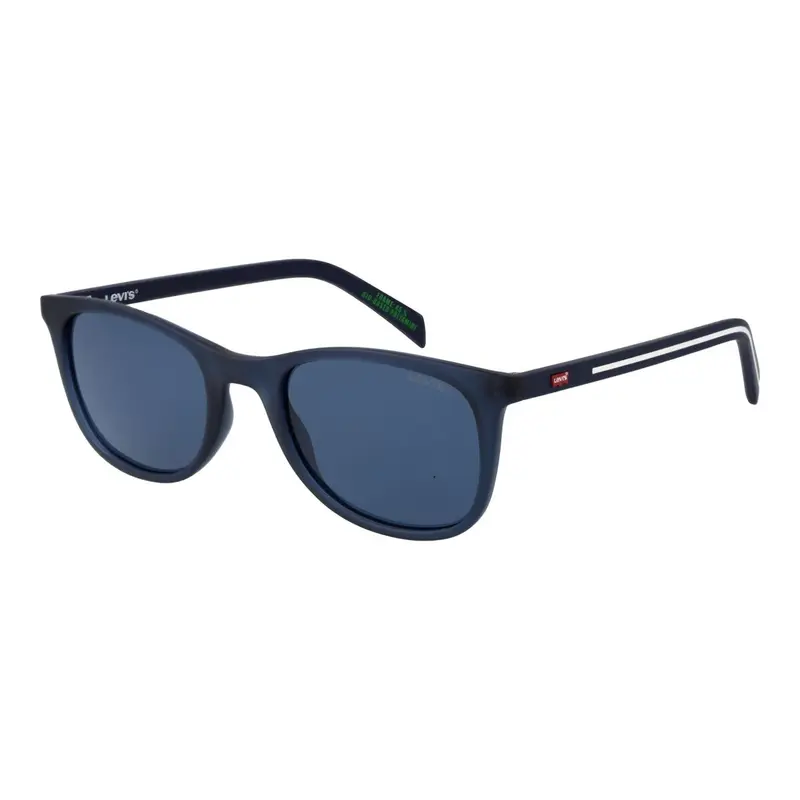 Zonnebril Heren Levi's LV 5072_S 51FLLKU