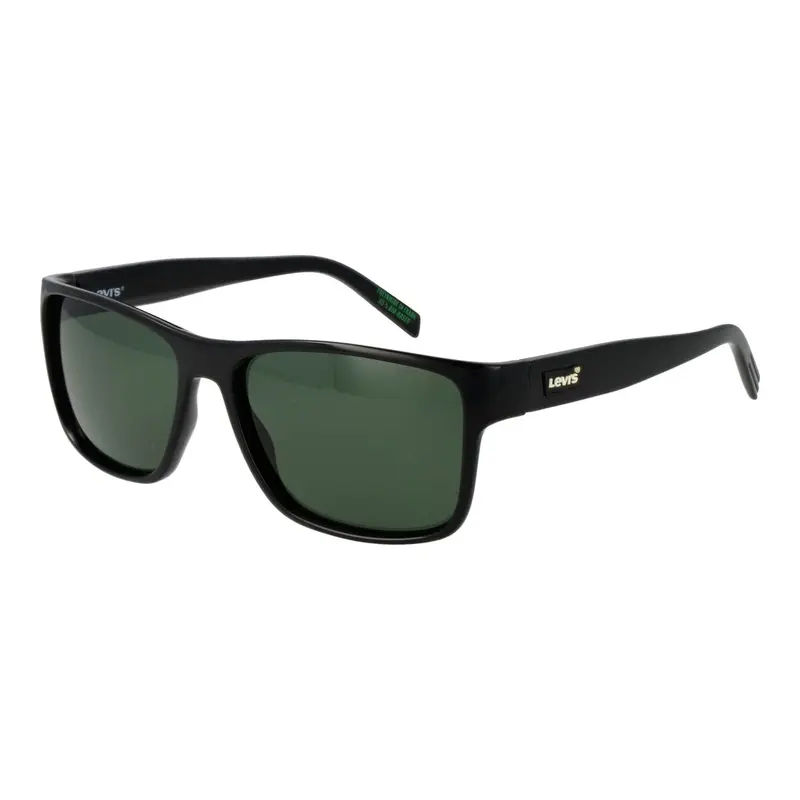 Zonnebril Heren Levi's LV 5079_S 57SUBUC