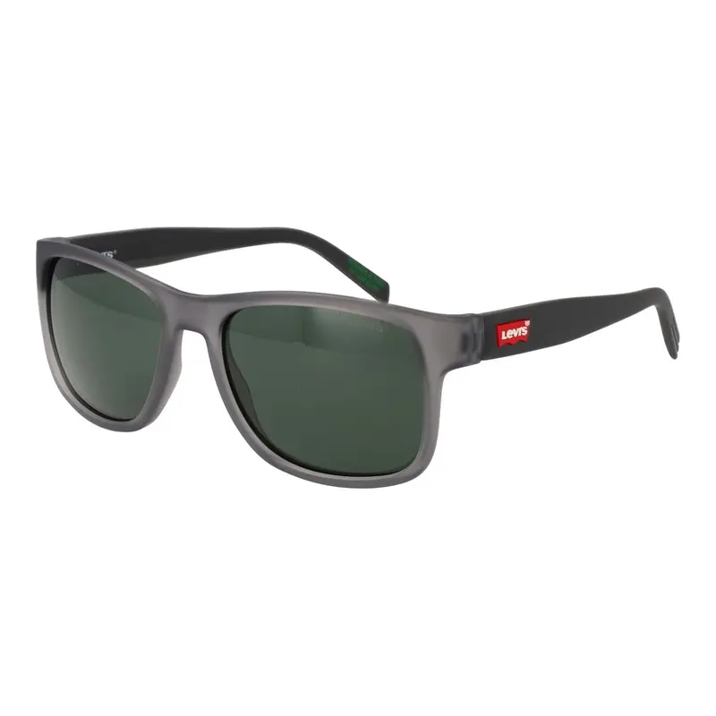 Zonnebril Heren Levi's LV 5080_S 56RIWQT