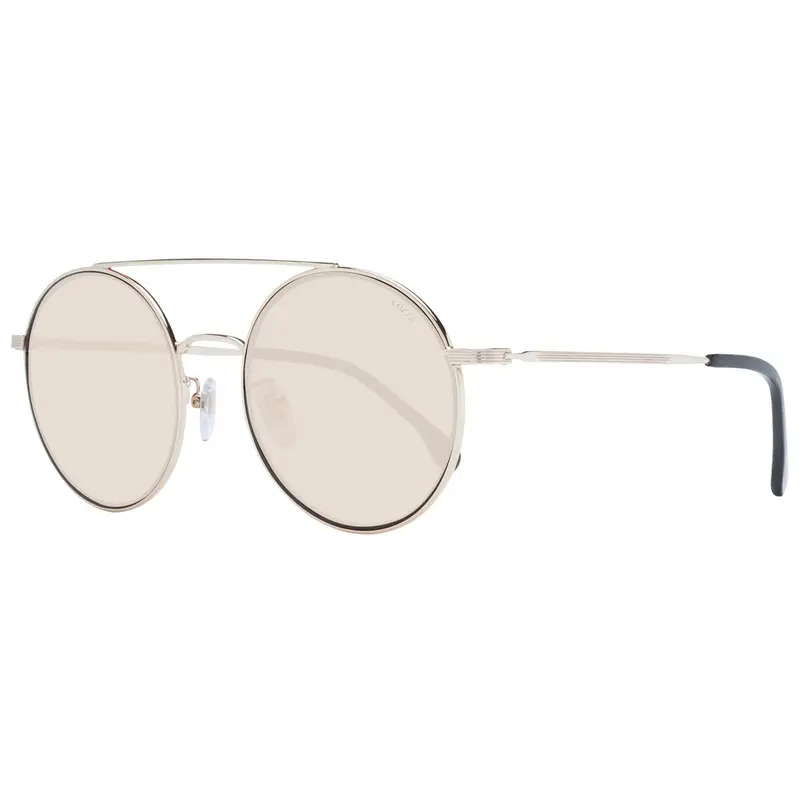Zonnebril Heren Lozza SL2335M 53301C