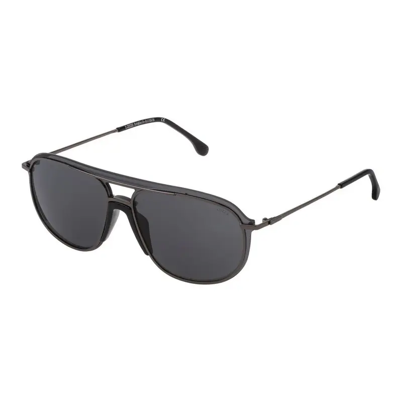Zonnebril Heren Lozza SL2338M990568