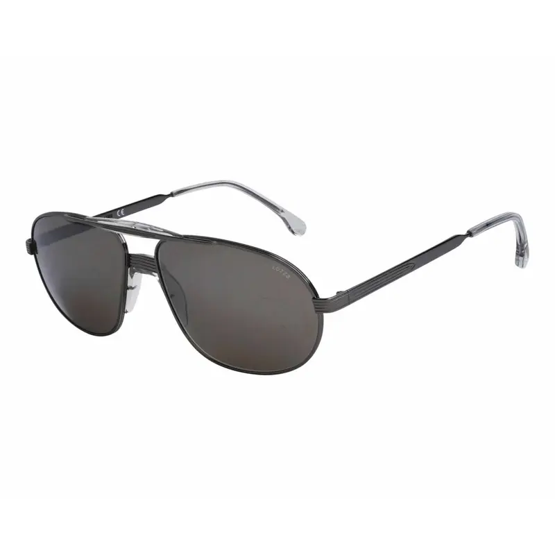 Zonnebril Heren Lozza SL2368-59568X ø 59 mm