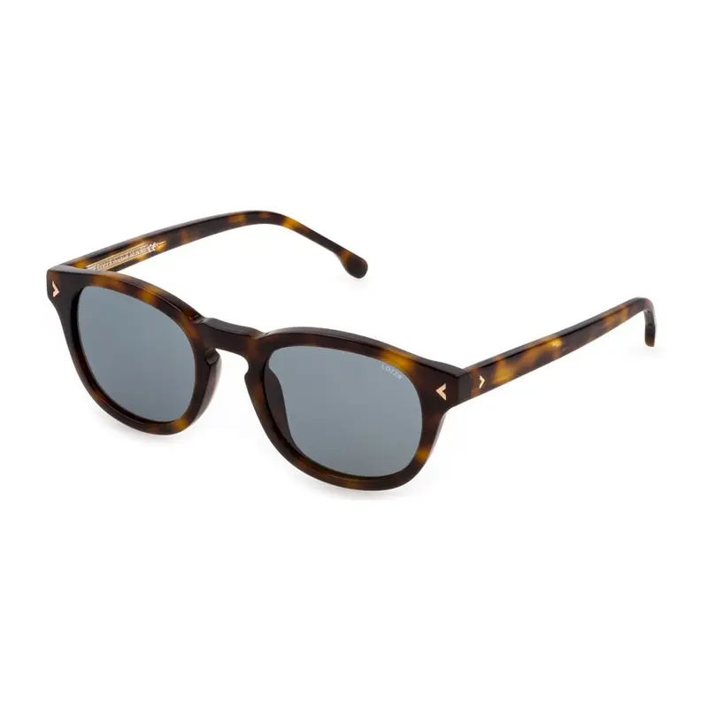 Zonnebril Heren Lozza SL4284-5209AJ Ø 52 mm