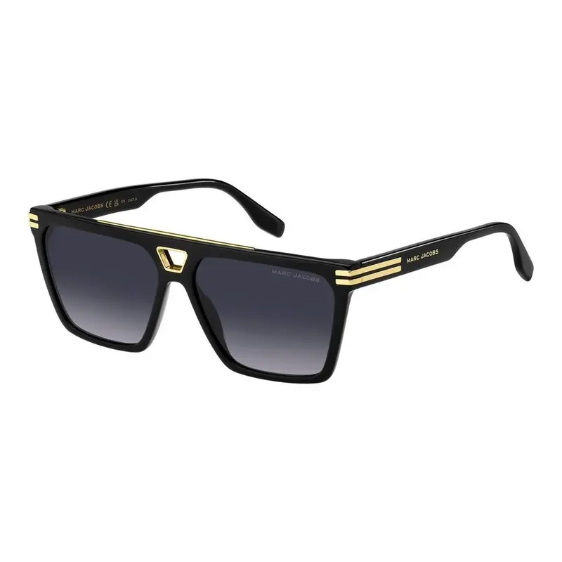 Zonnebril Heren Marc Jacobs MARC 717_S
