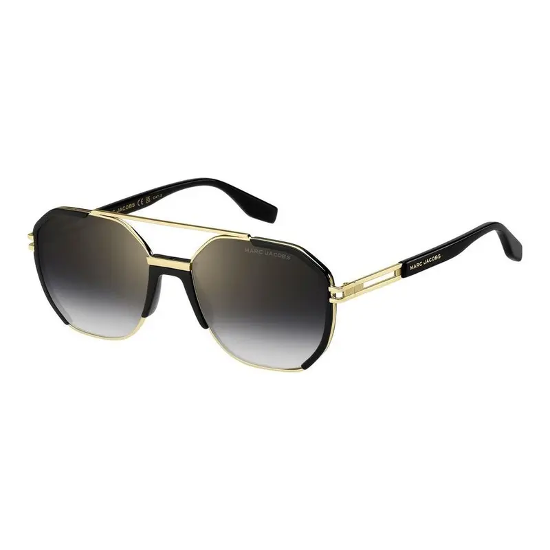 Zonnebril Heren Marc Jacobs MARC 749_S
