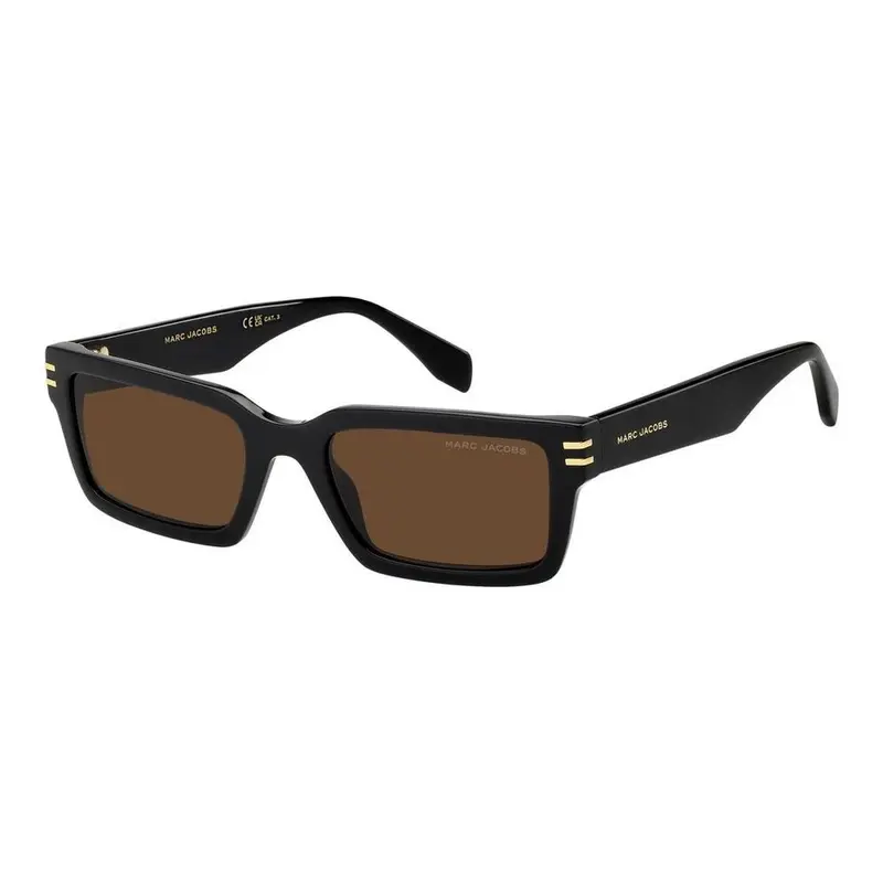 Zonnebril Heren Marc Jacobs MARC 905_S