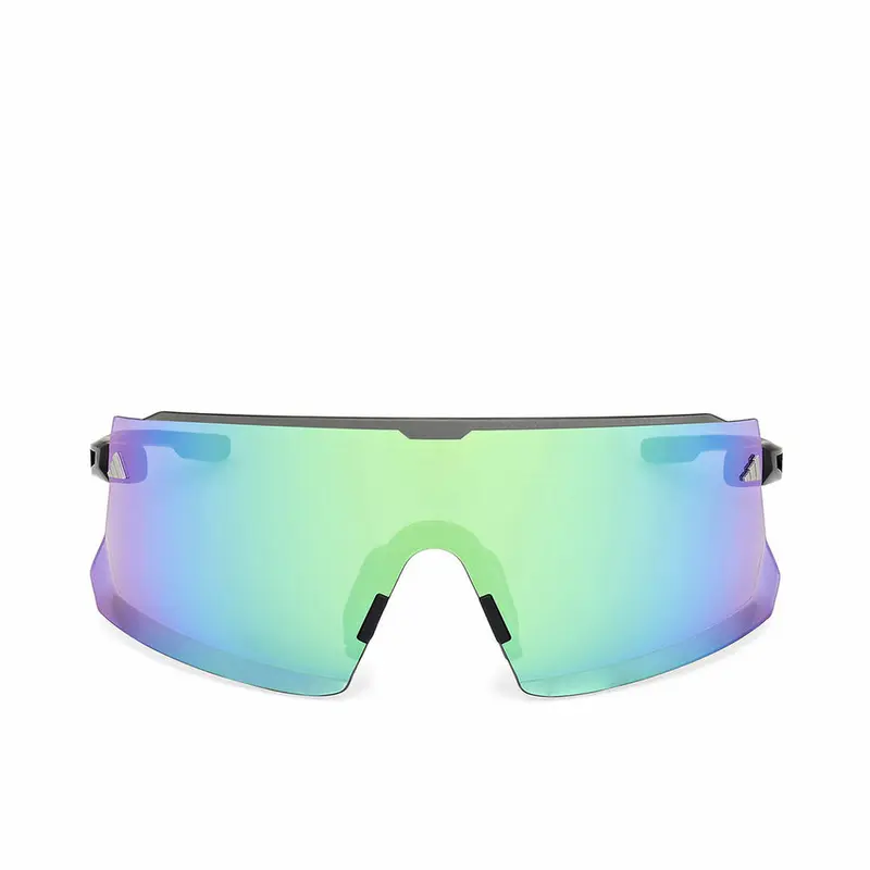 Zonnebril Heren Marcolin ADIDAS DUNAM 61,44 mm
