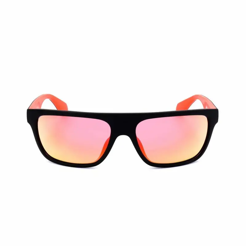 Zonnebril Heren Marcolin OR0023