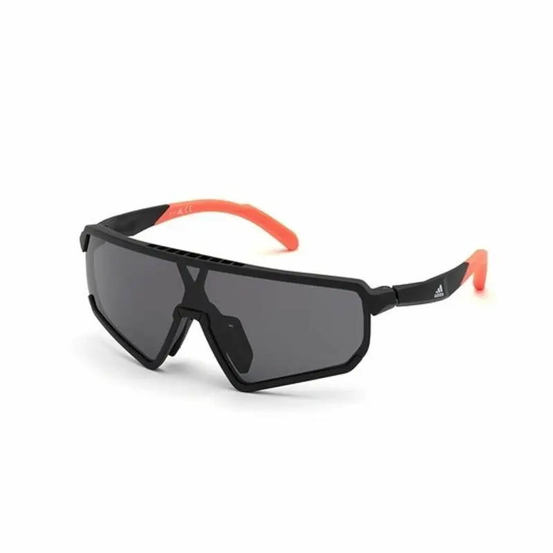 Zonnebril Heren Marcolin SP0017