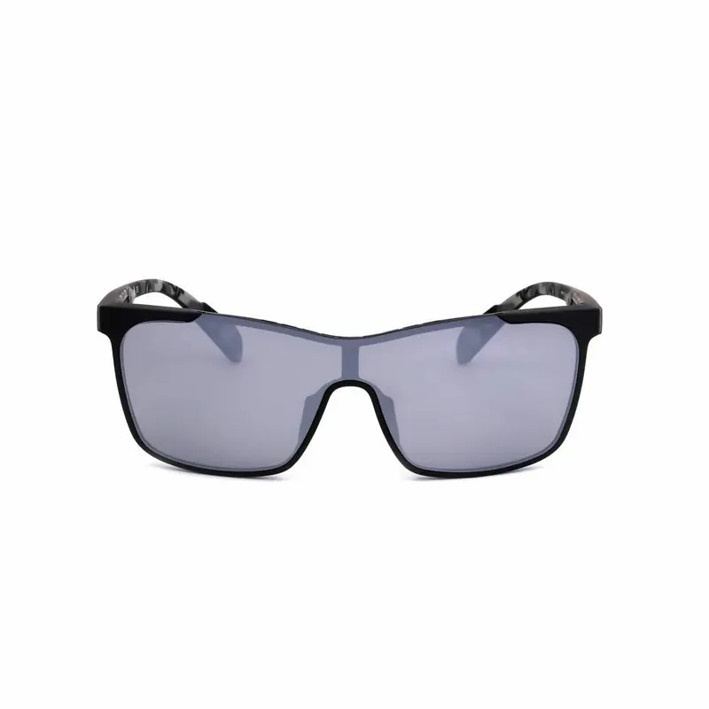 Zonnebril Heren Marcolin SP0019
