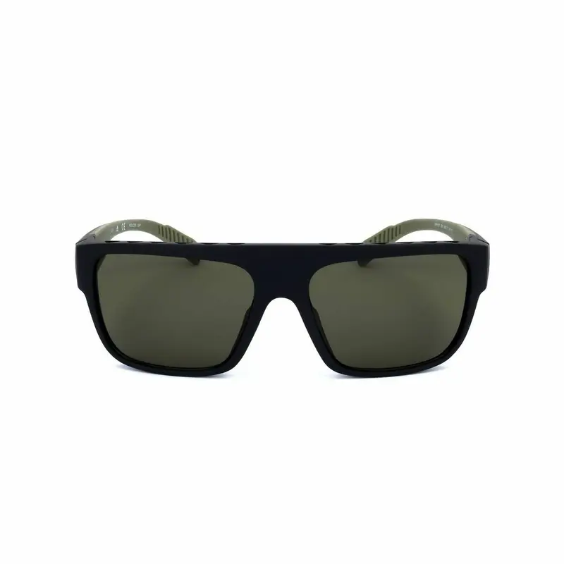 Zonnebril Heren Marcolin SP0037