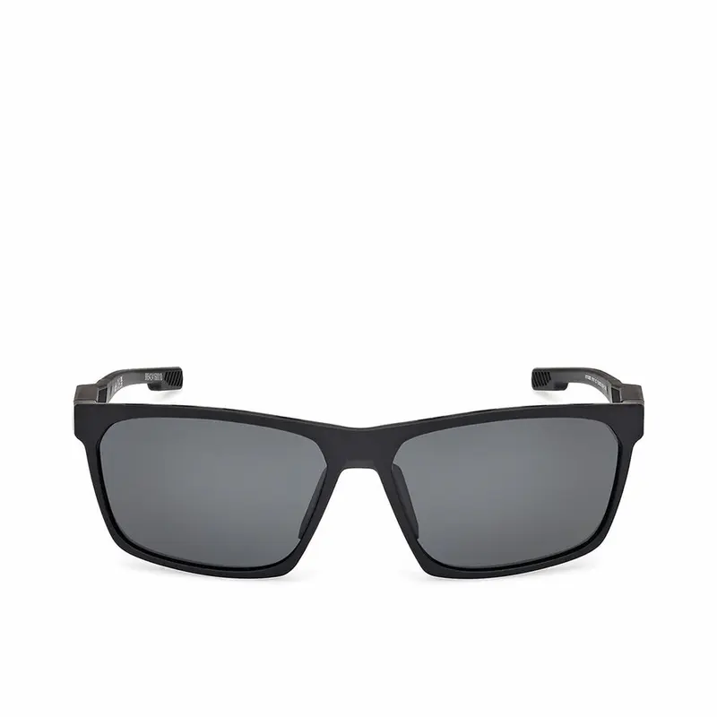 Zonnebril Heren Marcolin SP0101