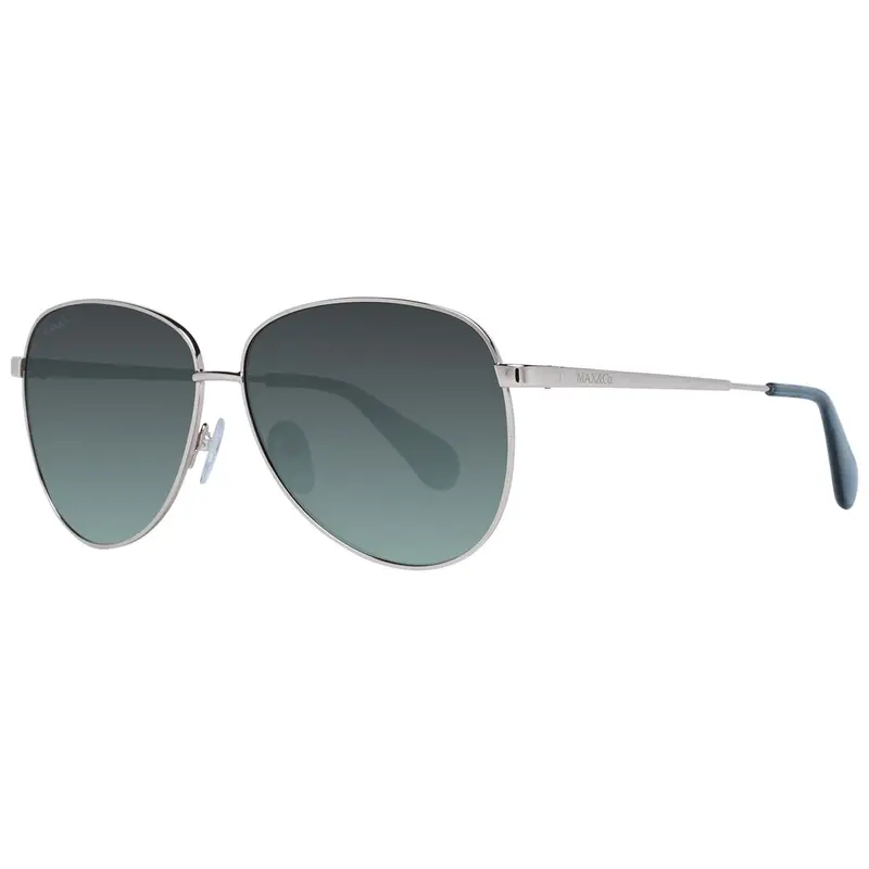 Zonnebril Heren MAX&Co MO0049 5828P